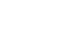 ВЭД аутсорсинг 